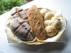 bread.jpg