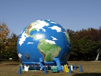 _B200034.JPG