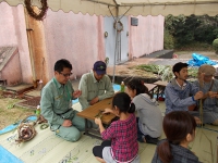 DSCN0349.JPG