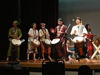 GIFUDEDJEMBE009.JPG